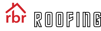 Rick Bangerter Roofing